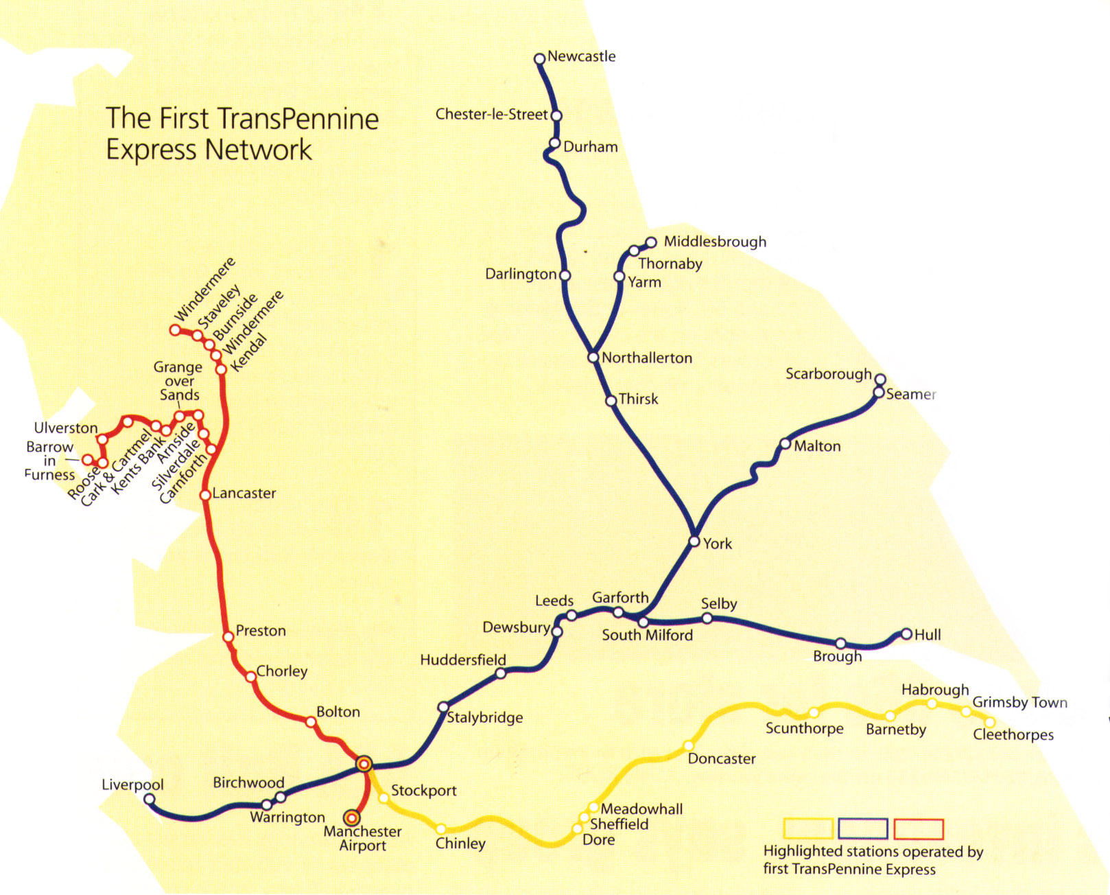 transpennine-express-train-rail-maps